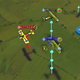 Illustration for article titled Wow, Sid Meier Just Made A New Video Game